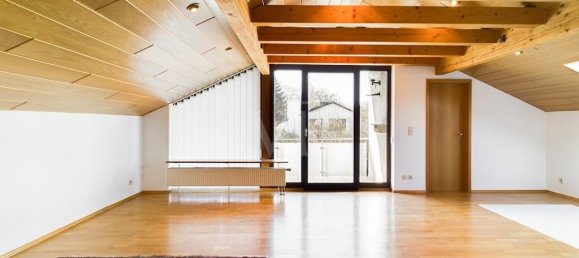 Casa T5 em Ingolstadt, Germany N.º 60403 19