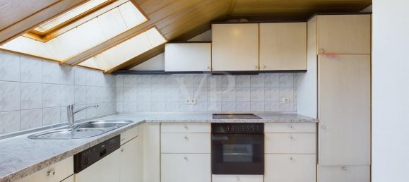 Casa T5 em Ingolstadt, Germany N.º 60403 2