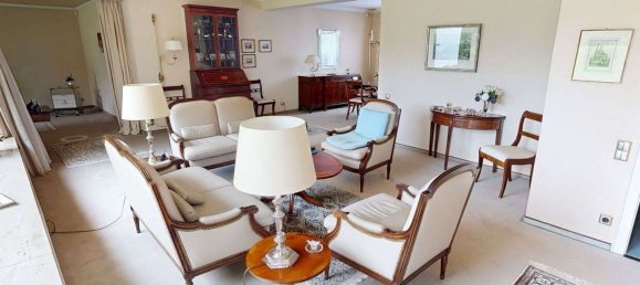 5 bedrooms Townhouse in Mettmann, Germany No. 218058 16