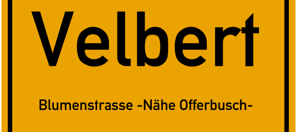 5 bedrooms Townhouse in Mettmann, Germany No. 218058 2