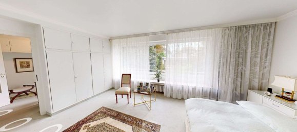 5 bedrooms Townhouse in Mettmann, Germany No. 218058 24