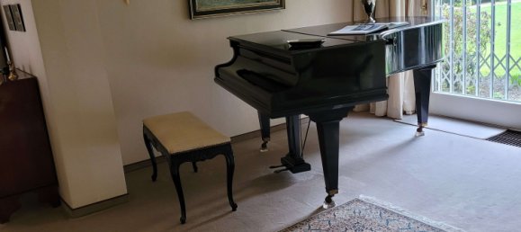 5 bedrooms Townhouse in Mettmann, Germany No. 218058 18