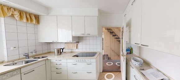 5 bedrooms Townhouse in Mettmann, Germany No. 218058 15