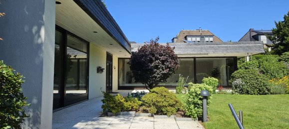 5 bedrooms Townhouse in Mettmann, Germany No. 218058 32