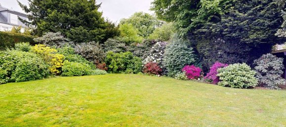 5 bedrooms Townhouse in Mettmann, Germany No. 218058 35