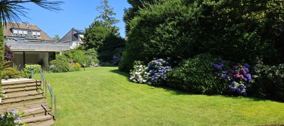 5 bedrooms Townhouse in Mettmann, Germany No. 218058 3