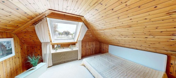 5 bedrooms Townhouse in Mettmann, Germany No. 218058 29