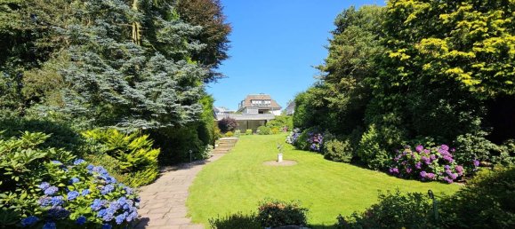 5 bedrooms Townhouse in Mettmann, Germany No. 218058 31