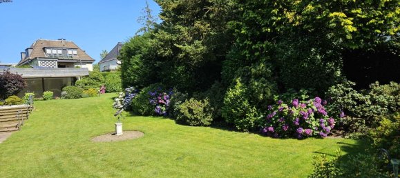 5 bedrooms Townhouse in Mettmann, Germany No. 218058 34