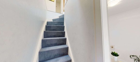 5 bedrooms Townhouse in Mettmann, Germany No. 218058 28