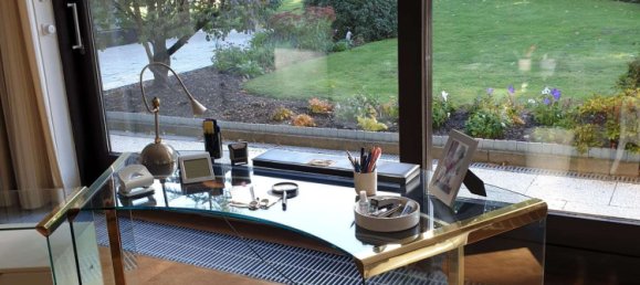 5 bedrooms Townhouse in Mettmann, Germany No. 218058 4