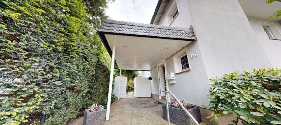 5 bedrooms Townhouse in Mettmann, Germany No. 218058 7