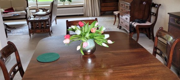 5 bedrooms Townhouse in Mettmann, Germany No. 218058 19