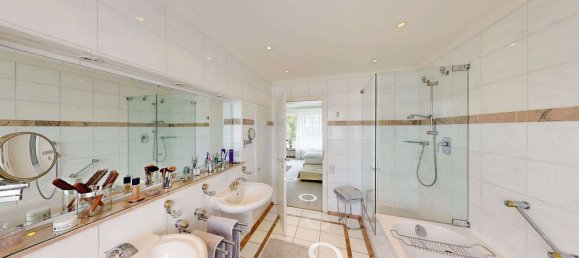 5 bedrooms Townhouse in Mettmann, Germany No. 218058 26