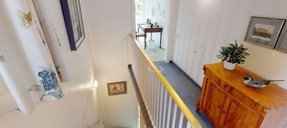 5 bedrooms Townhouse in Mettmann, Germany No. 218058 20