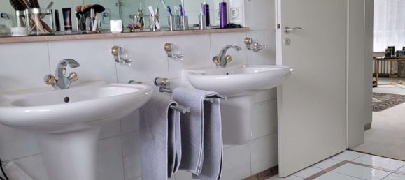 5 bedrooms Townhouse in Mettmann, Germany No. 218058 27