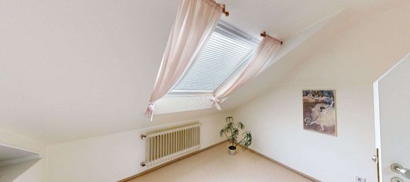 5 bedrooms Townhouse in Mettmann, Germany No. 218058 30