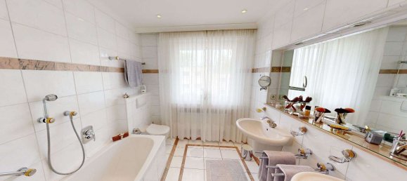 5 bedrooms Townhouse in Mettmann, Germany No. 218058 25