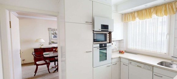 5 bedrooms Townhouse in Mettmann, Germany No. 218058 14