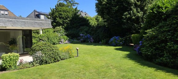 5 bedrooms Townhouse in Mettmann, Germany No. 218058 6