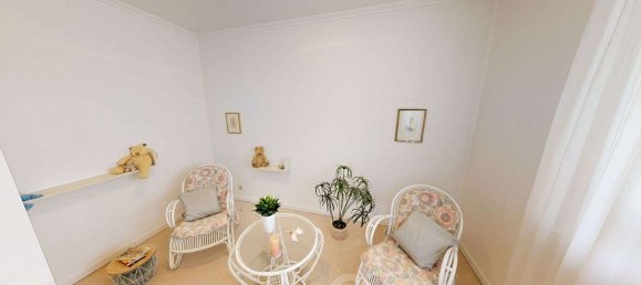 5 bedrooms Townhouse in Mettmann, Germany No. 218058 22