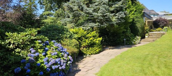 5 bedrooms Townhouse in Mettmann, Germany No. 218058 9