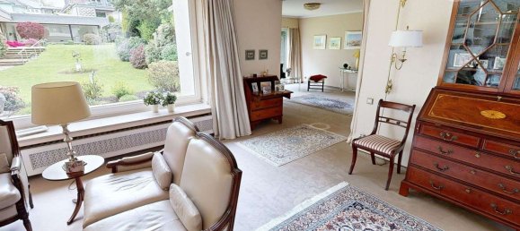 5 bedrooms Townhouse in Mettmann, Germany No. 218058 17