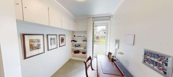 5 bedrooms Townhouse in Mettmann, Germany No. 218058 21