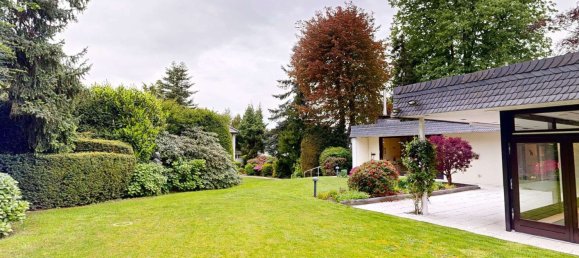 5 bedrooms Townhouse in Mettmann, Germany No. 218058 8