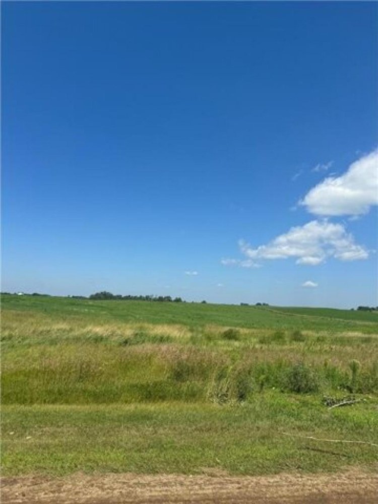  Land in Frazee, USA No. 531552