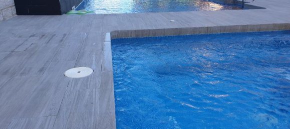 2 bedrooms Apartment in Urbanizacion Las Filipinas, Spain No. 12906 6