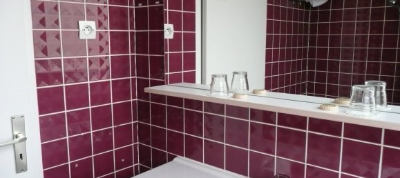 674m² Commercial property in Bouzonville, France No. 69950 6