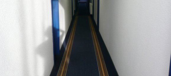 674m² Commercial property in Bouzonville, France No. 69950 16