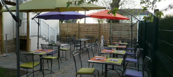 674m² Commercial property in Bouzonville, France No. 69950 13