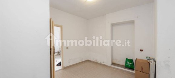 2 Schlafzimmer Wohnung in Villasanta, Italy, Nr. 321468 22