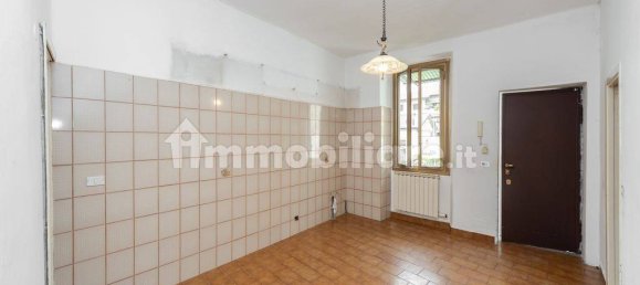 2 Schlafzimmer Wohnung in Villasanta, Italy, Nr. 321468 16