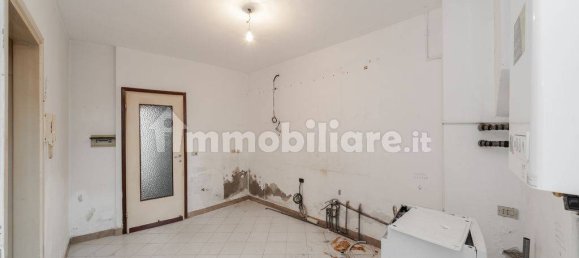 2 Schlafzimmer Wohnung in Villasanta, Italy, Nr. 321468 21