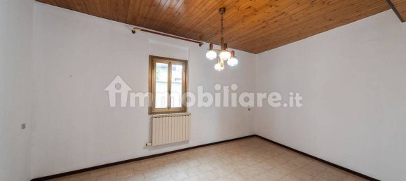 2 Schlafzimmer Wohnung in Villasanta, Italy, Nr. 321468 3