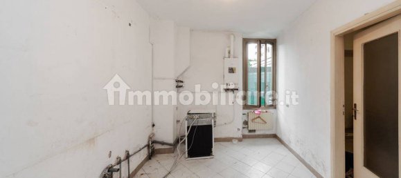 2 Schlafzimmer Wohnung in Villasanta, Italy, Nr. 321468 23