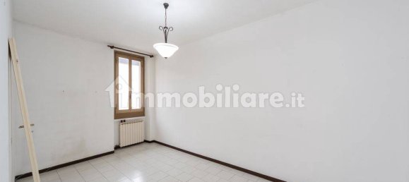 2 Schlafzimmer Wohnung in Villasanta, Italy, Nr. 321468 7