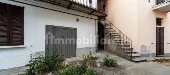 2 Schlafzimmer Wohnung in Villasanta, Italy, Nr. 321468 27
