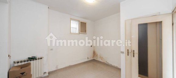 2 Schlafzimmer Wohnung in Villasanta, Italy, Nr. 321468 20