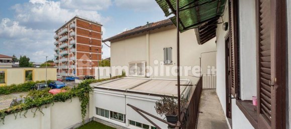 2 Schlafzimmer Wohnung in Villasanta, Italy, Nr. 321468 4