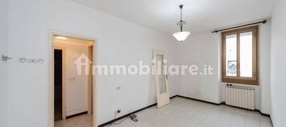 2 Schlafzimmer Wohnung in Villasanta, Italy, Nr. 321468 8
