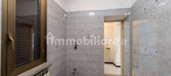 2 Schlafzimmer Wohnung in Villasanta, Italy, Nr. 321468 12