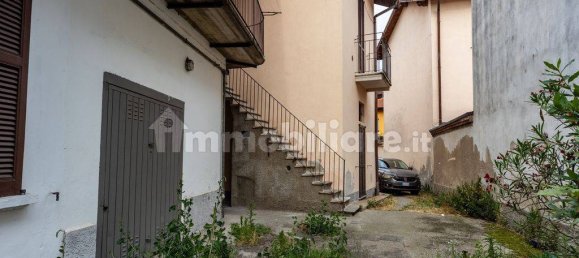 2 Schlafzimmer Wohnung in Villasanta, Italy, Nr. 321468 19