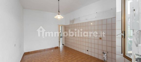 2 Schlafzimmer Wohnung in Villasanta, Italy, Nr. 321468 2
