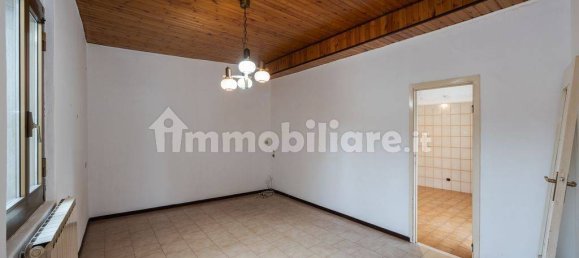 2 Schlafzimmer Wohnung in Villasanta, Italy, Nr. 321468 5