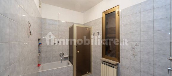 2 Schlafzimmer Wohnung in Villasanta, Italy, Nr. 321468 10