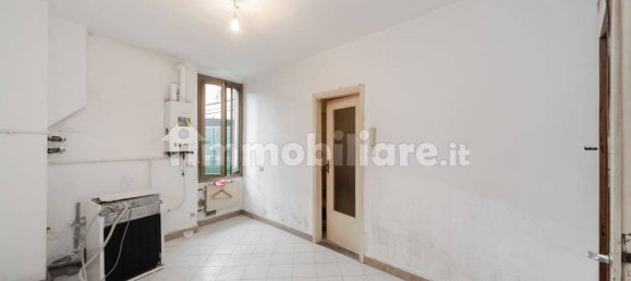 2 Schlafzimmer Wohnung in Villasanta, Italy, Nr. 321468 24